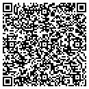 QR code with Energy Task Force LLC contacts