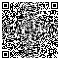 QR code with Jr Landscaper contacts