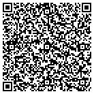 QR code with Wg Consulting Services contacts