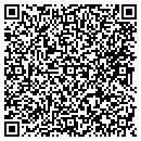 QR code with While Your Away contacts