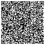 QR code with Whiteds Mobile Home Service contacts