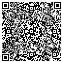 QR code with White Knight Services L L C contacts