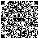 QR code with Masters Bait & Tackle contacts