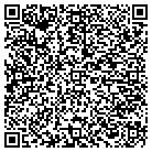 QR code with Camafel Building Inspections I contacts