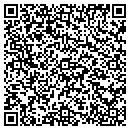 QR code with Fortner P Pete CPA contacts