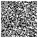 QR code with Ksp Landscaping contacts