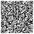 QR code with Castle Novo Home Inspection In contacts