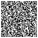 QR code with Frazer Frost Llp contacts