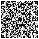 QR code with Furr & Newell Llp contacts