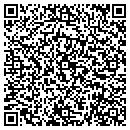 QR code with Landscape Products contacts