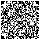 QR code with Window Rokc Insurance Serv contacts