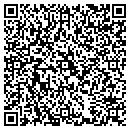QR code with Kalpin Mark C contacts