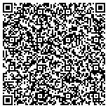 QR code with Certified Chinese Drywall Home Inspection LLC contacts