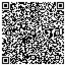 QR code with Landscraping contacts