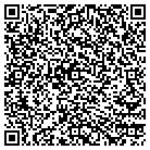 QR code with Rodney Anderson Draperies contacts