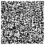 QR code with CU Inspections Of South Florida Inc contacts
