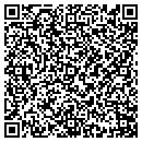 QR code with Geer W Kent CPA contacts