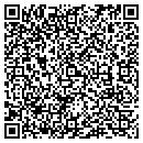 QR code with Dade Home Inspections Inc contacts