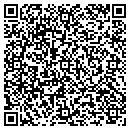 QR code with Dade Mold Inspectors contacts