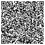 QR code with Dade mold inspectors contacts