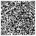 QR code with Wright Film Services L L C contacts