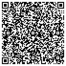 QR code with D&A Home Inspections Corp contacts