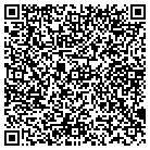 QR code with Gregory J  Kinlaw CPA contacts
