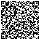QR code with Mc Landscape Service contacts