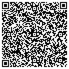 QR code with David A Thomas Home Inspection contacts