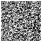 QR code with Wright Services Group Incorporated contacts