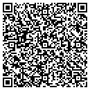 QR code with Wsc Fedex World Service C contacts