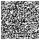 QR code with Wta Maintenace Services contacts
