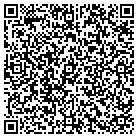 QR code with Disability Independence Group Inc contacts