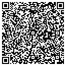 QR code with Xavier Janitorial Services contacts