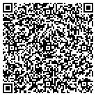 QR code with Domond Rodner Home Inspection contacts