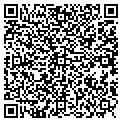 QR code with Hale S J contacts
