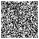 QR code with Xchanging contacts