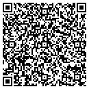 QR code with Xcx Electronic Services contacts