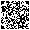 QR code with xx contacts