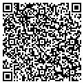 QR code with Procuts Landscaping contacts
