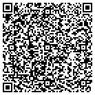 QR code with Ee Home Inspections Inc contacts