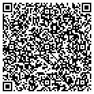 QR code with Hendry Official Court Reporter contacts