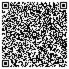 QR code with Questzal Landscaping And contacts