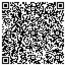 QR code with Zapp Services contacts