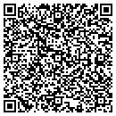 QR code with Fanjul Home Inspections contacts