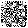 QR code with Fast Home Inspections contacts