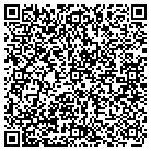 QR code with Fast Inspection Service Inc contacts