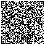 QR code with Zenith It Managed Services Incorporated contacts