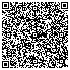 QR code with Zero-One Locks&Locksmth Service contacts