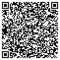 QR code with Rm Landscaping contacts